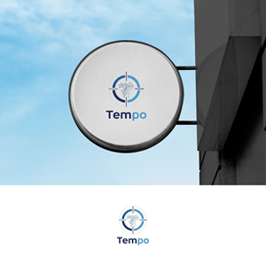 Logo Design by Saumin Bhavsar for this project | Design: #36245677
