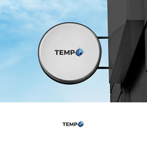 Logo Design by Saumin Bhavsar for this project | Design: #36245678