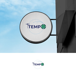 Logo Design by Saumin Bhavsar for this project | Design: #36245689