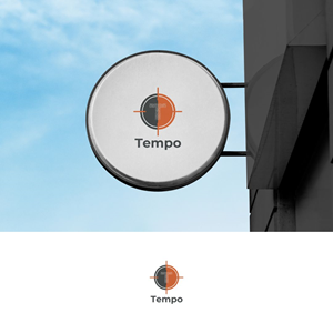 Logo Design by Saumin Bhavsar for this project | Design: #36245695
