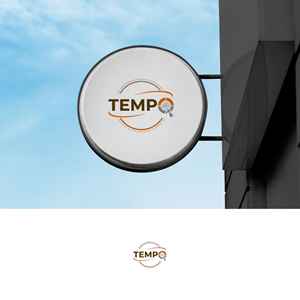 Logo Design by Saumin Bhavsar for this project | Design: #36245702