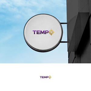 Logo Design by Saumin Bhavsar for this project | Design: #36245704