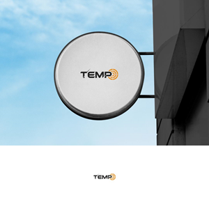Logo Design by Saumin Bhavsar for this project | Design: #36245705