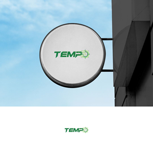 Logo Design by Saumin Bhavsar for this project | Design: #36245722