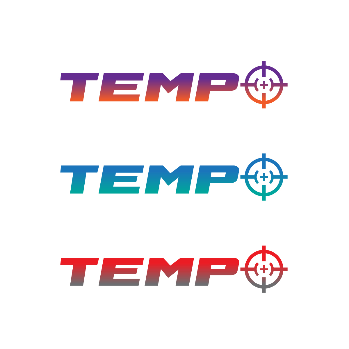 Logo Design by riya.mitra07j for this project | Design #36239842