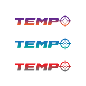 Diseño de Logo por riya.mitra07j para este proyecto | Diseño: #36239842