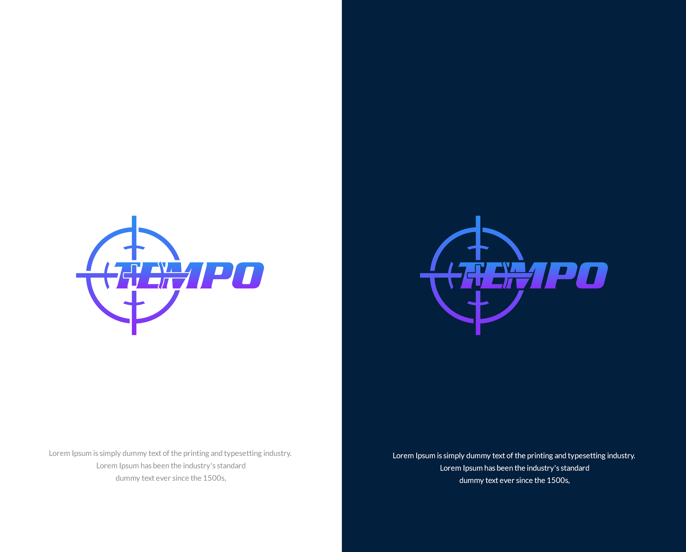 Logo Design by SL Designer for this project | Design #36239604