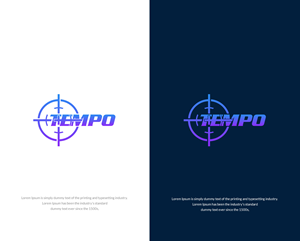 Diseño de Logo por SL Designer para este proyecto | Diseño: #36239604
