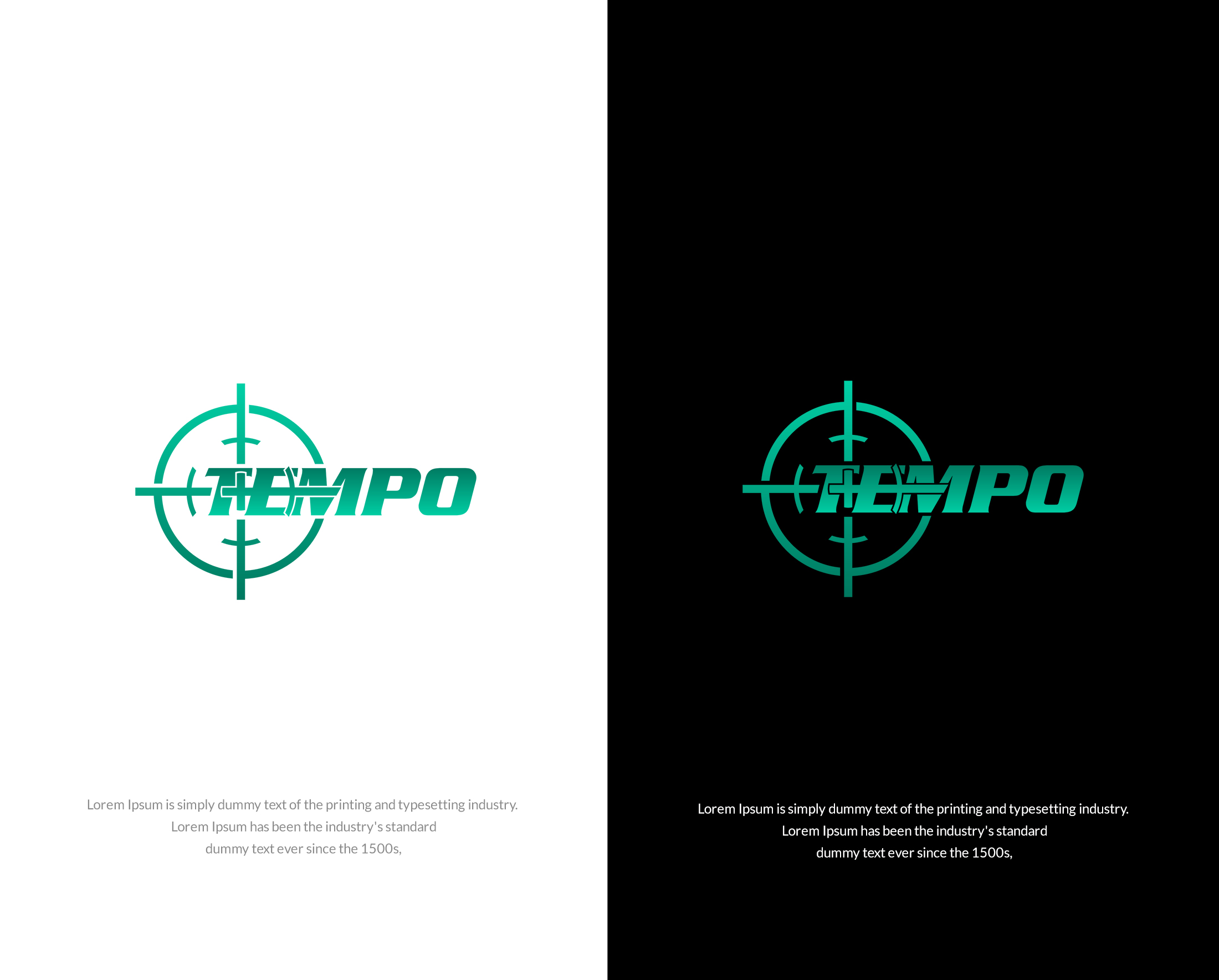 Diseño de Logo por SL Designer para este proyecto | Diseño #36242575