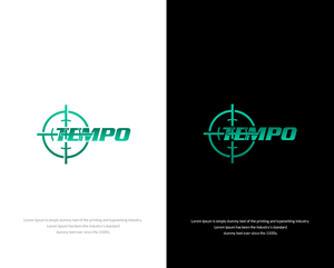 Diseño de Logo por SL Designer para este proyecto | Diseño: #36242575