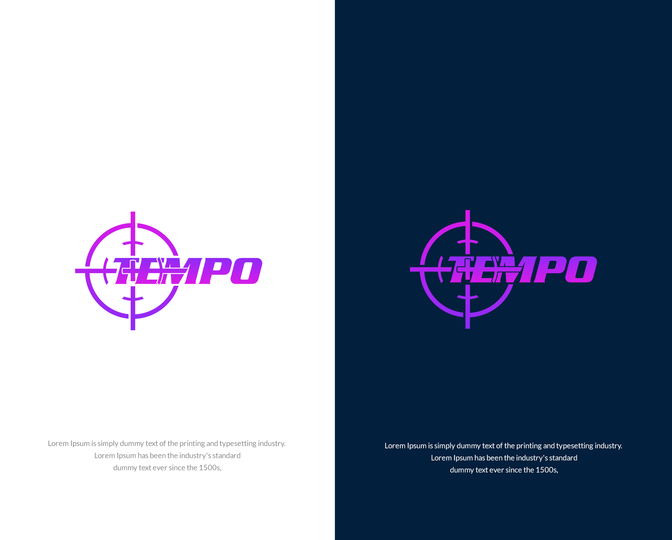 Diseño de Logo por SL Designer para este proyecto | Diseño #36242577
