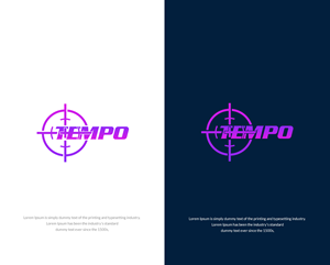 Diseño de Logo por SL Designer para este proyecto | Diseño: #36242577