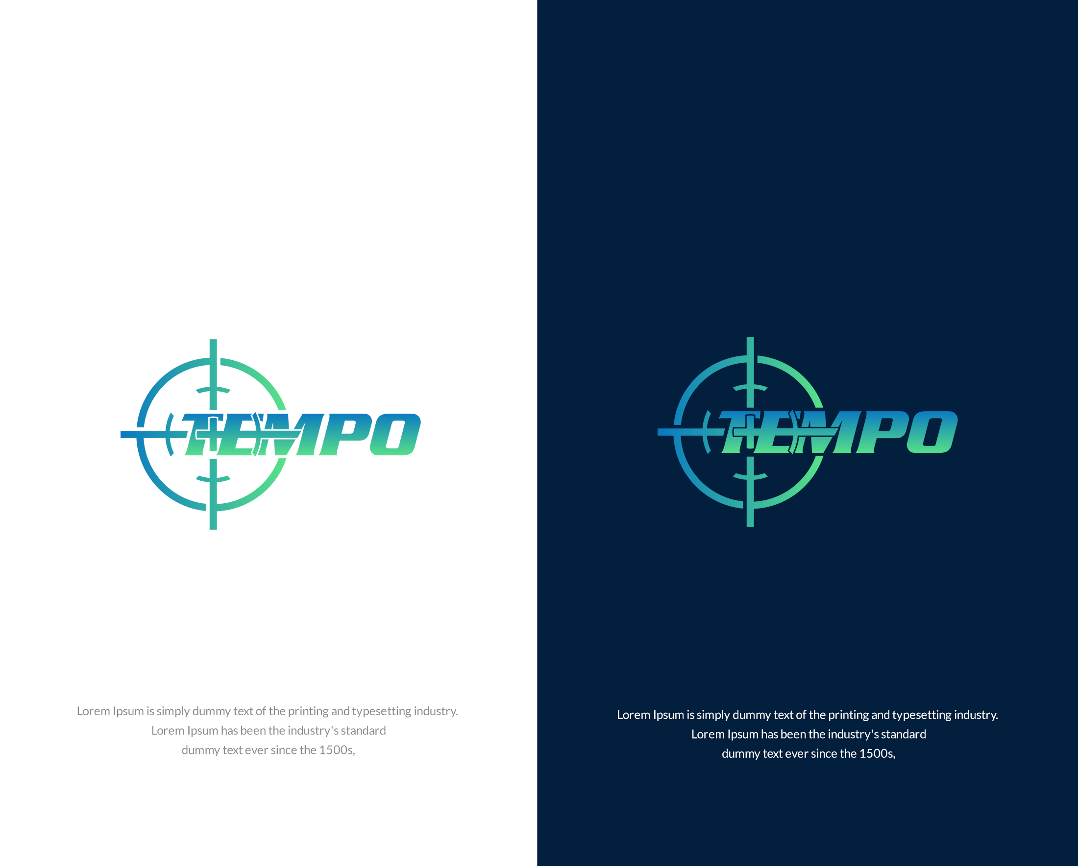Logo Design by SL Designer for this project | Design #36242578