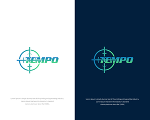 Diseño de Logo por SL Designer para este proyecto | Diseño: #36242578