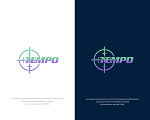 Diseño de Logo por SL Designer para este proyecto | Diseño: #36242579