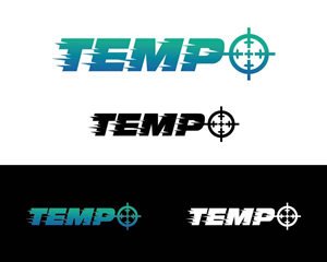 Logo Design by arkan for this project | Design: #36245866