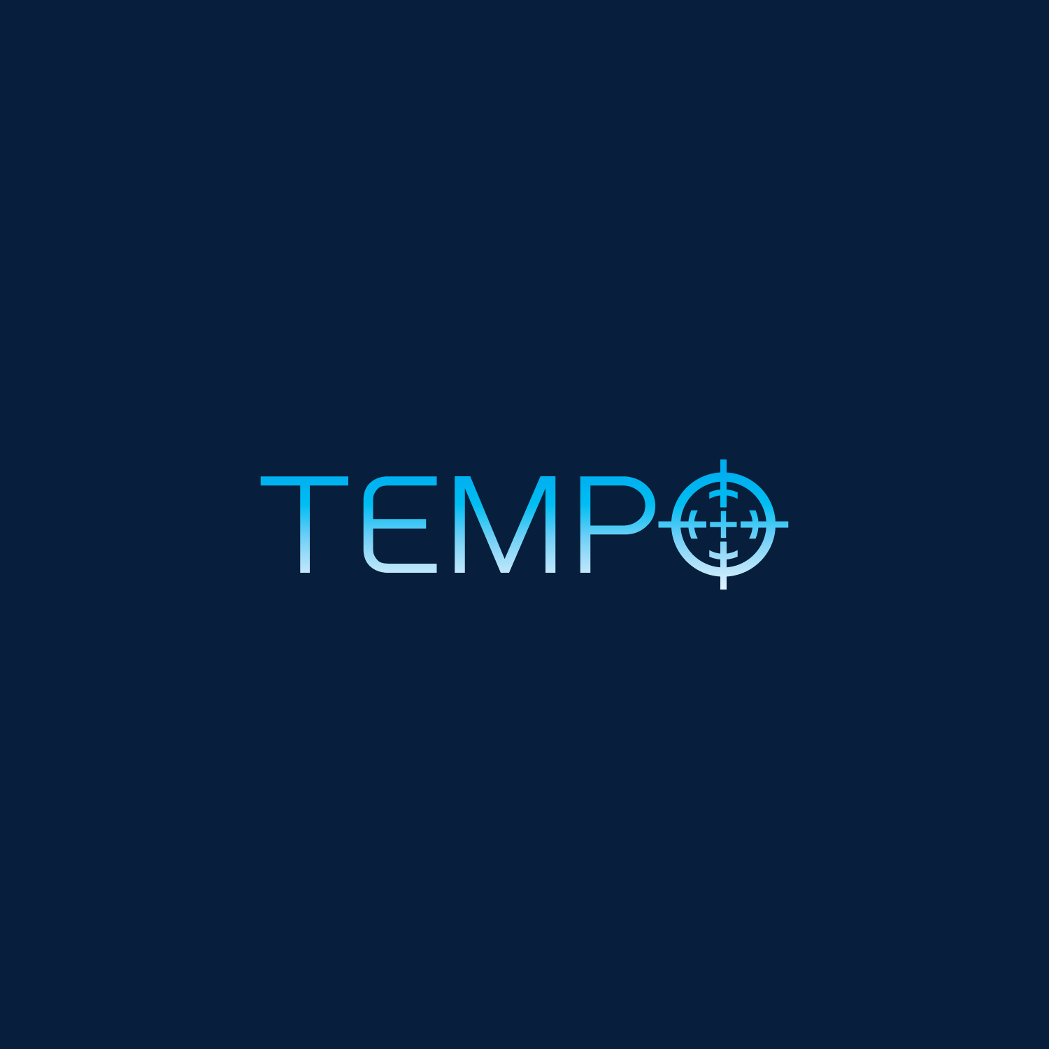 Logo Design by NEX for this project | Design #36240206
