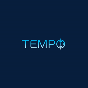 Diseño de Logo por NEX para este proyecto | Diseño: #36240206