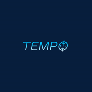 Diseño de Logo por NEX para este proyecto | Diseño: #36240208