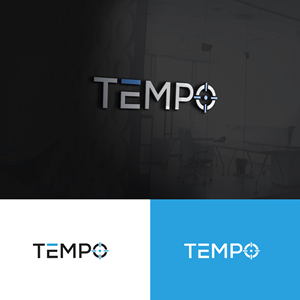 Logo Design by Shahzad Riaz for this project | Design: #36241042