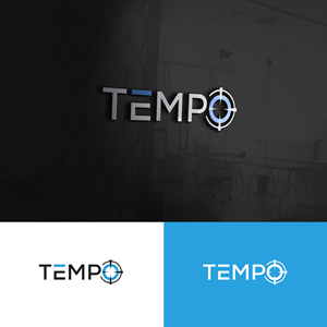 Logo Design by Shahzad Riaz for this project | Design: #36241043