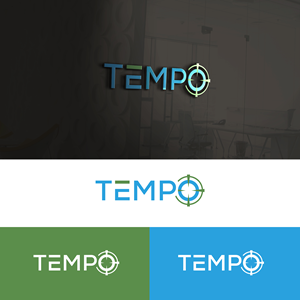 Logo Design by Shahzad Riaz for this project | Design: #36246454