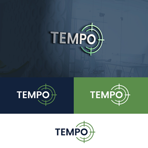 Logo Design by Shahzad Riaz for this project | Design: #36246455