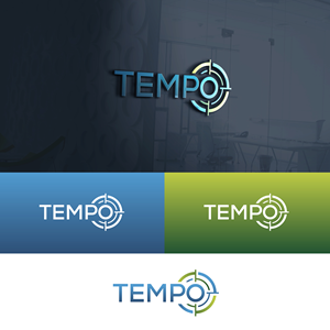 Logo Design by Shahzad Riaz for this project | Design: #36246456