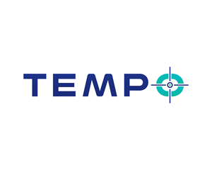 Diseño de Logo por Atec para este proyecto | Diseño: #36246320