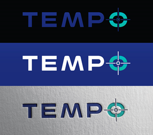 Diseño de Logo por Atec para este proyecto | Diseño: #36246321