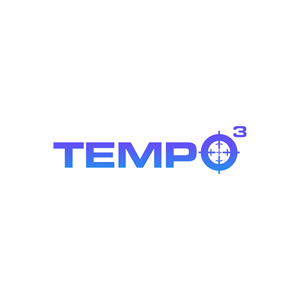 Logo Design by FirmanGulo for this project | Design: #36241754