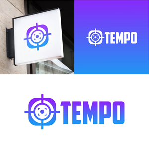 Diseño de Logo por fly  design para este proyecto | Diseño: #36246196