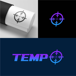 Diseño de Logo por fly  design para este proyecto | Diseño: #36246197