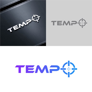 Diseño de Logo por fly  design para este proyecto | Diseño: #36246198