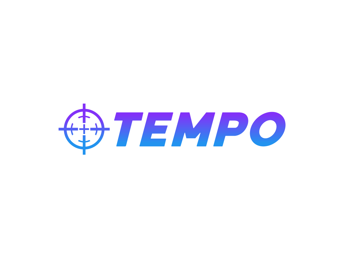 Logo Design by Owltive for this project | Design #36239889