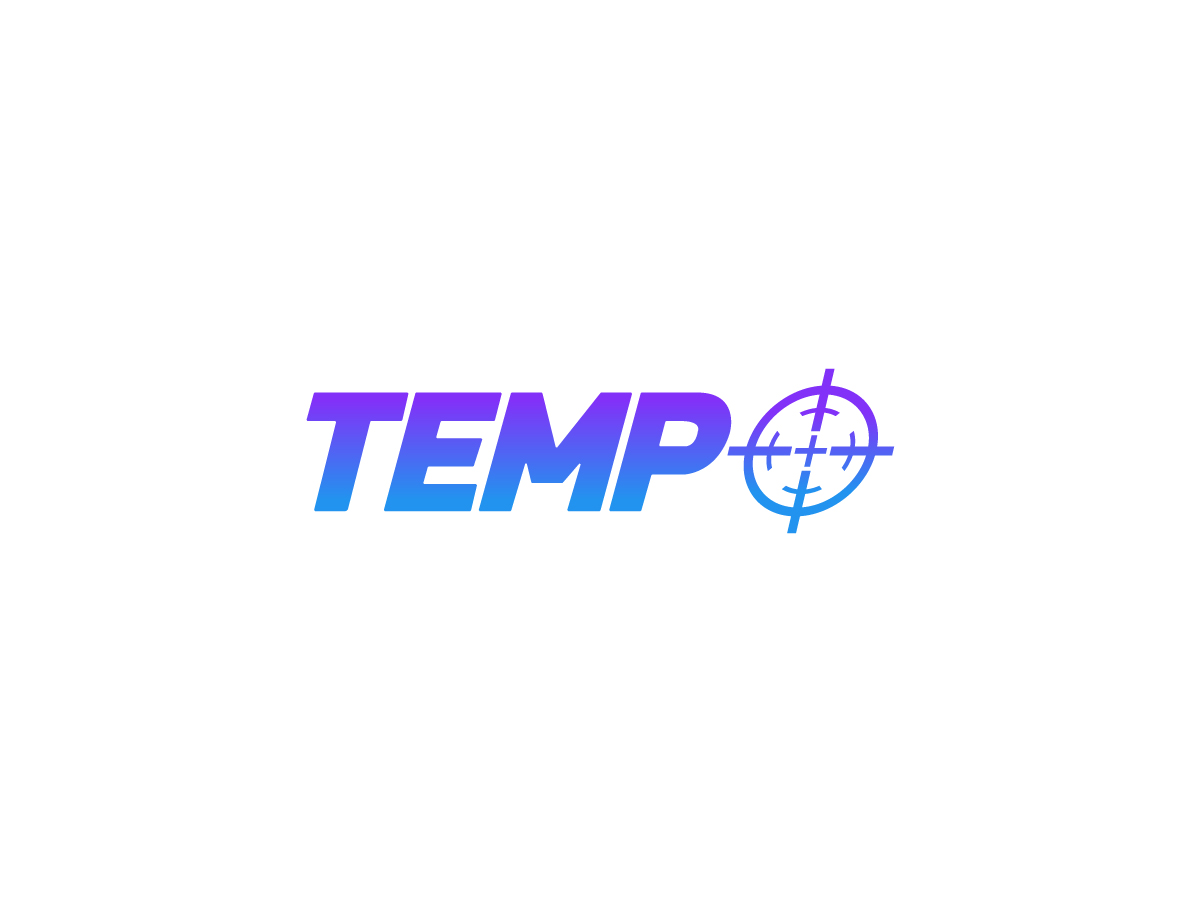 Logo Design by Owltive for this project | Design #36239890