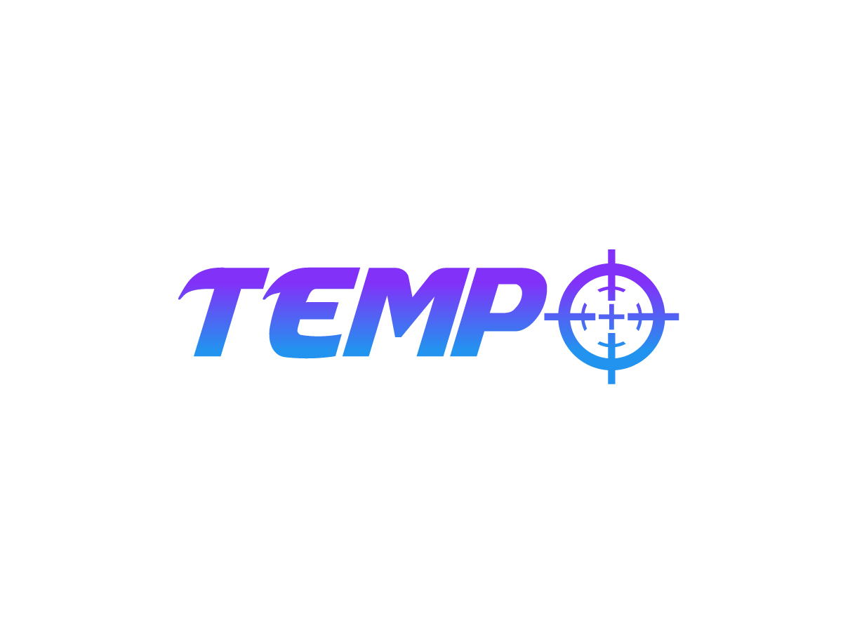 Logo Design by Owltive for this project | Design #36239891