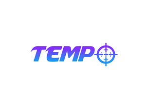 Diseño de Logo por Owltive para este proyecto | Diseño: #36239891