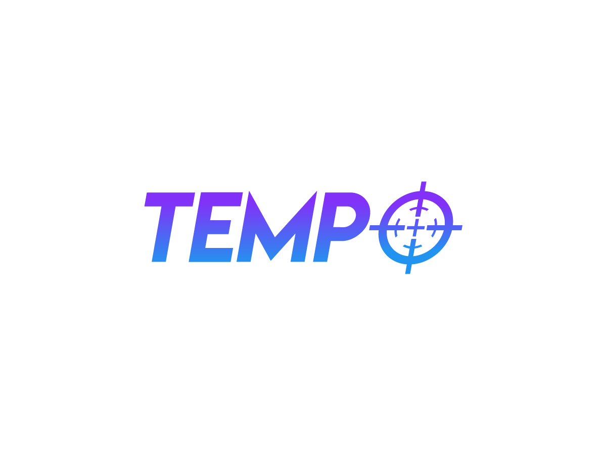 Logo Design by Owltive for this project | Design #36239892