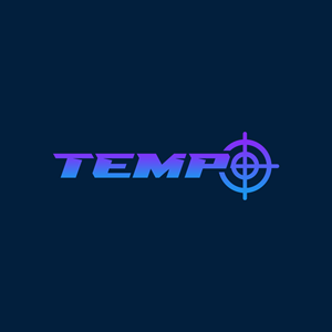 Diseño de Logo por PsyPen para este proyecto | Diseño: #36240523