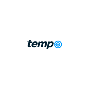 Logo Design by Kayla. for this project | Design: #36245025