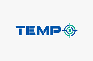 Logo Design by Rizal Bagus for this project | Design: #36241204