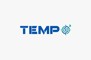 Logo Design by Rizal Bagus for this project | Design: #36241205
