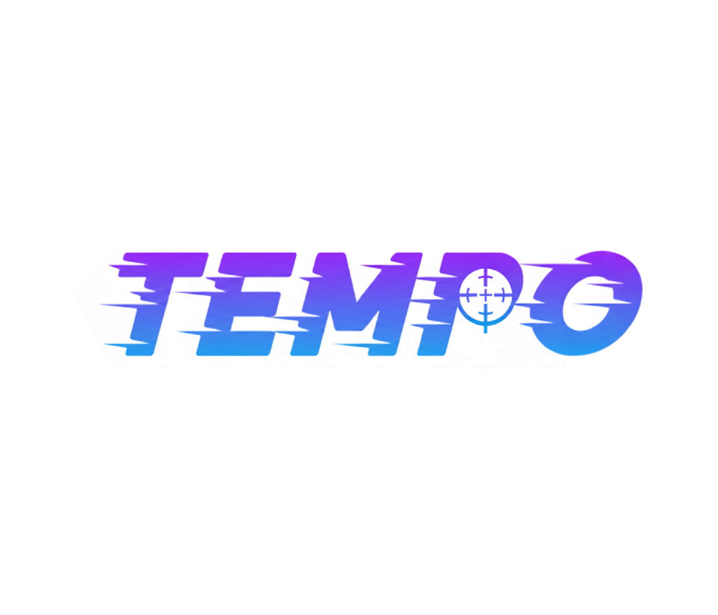 Logo Design by AlphaDezin3 for this project | Design #36240520