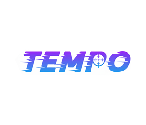 Logo Design by AlphaDezin3 for this project | Design: #36240520