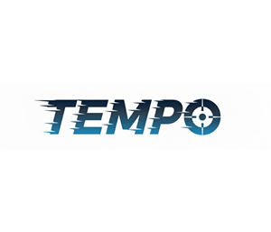 Logo Design by AlphaDezin3 for this project | Design: #36240937