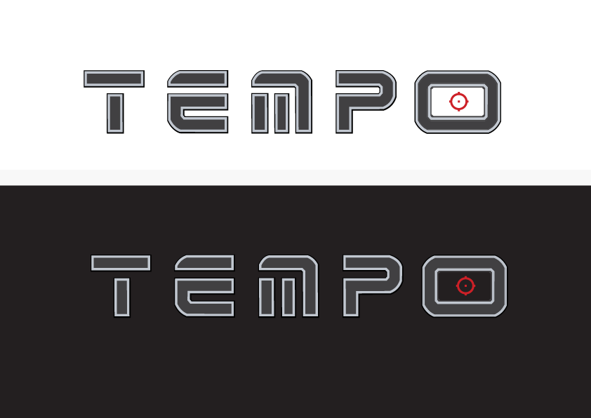 Logo Design by 8QC for this project | Design #36250660