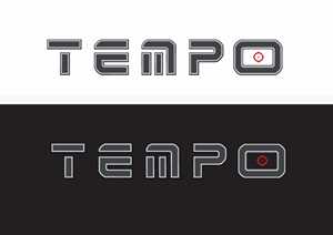Logo Design by 8QC for this project | Design: #36250660