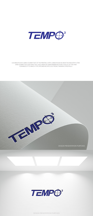 Diseño de Logo por zebronicgraphic para este proyecto | Diseño: #36239971