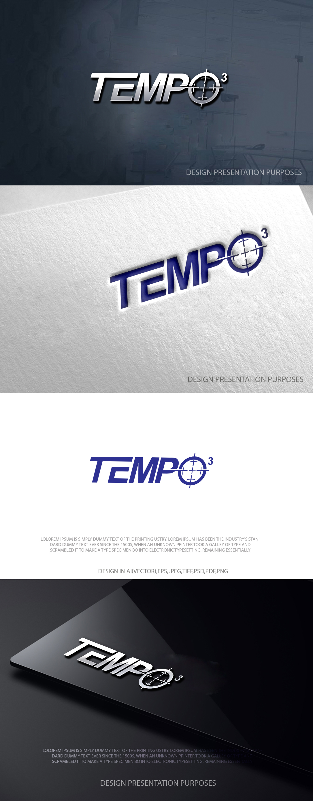 Logo Design by zebronicgraphic for this project | Design #36239973